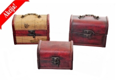 081 kovčežići dekorativni